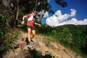 BIB: 
                            <button type="button" onclick="openModal(19211288)" class="btn btn-primary btn-sm float-right btn-popup" data-toggle="modal" data-target=".modal-high-quality">
                        <i class="fas fa-shopping-cart"></i> Add to Cart
                    </button>
                                            <button type="button" onclick="isThisMe(19211288, true)" class="btn btn-success btn-sm float-right btn-popup btn-isme hidden" data-toggle="tooltip" data-placement="bottom" title="นี่คือรูปของคุณใช่ไหม คลิกที่นี่เพื่อเอาเข้าอัลบั้ม">
                        <i class="fas fa-plus"></i> Add to album
                    </button>
                    <button type="button" onclick="isThisMe(19211288, false)" class="btn btn-warning btn-sm float-right btn-popup btn-isnotme hidden">
                        <i class="fas fa-ban"></i> Remove from album
                    </button>